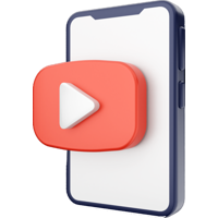 Videos Icon
