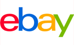 eBay