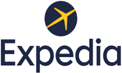 Expedia