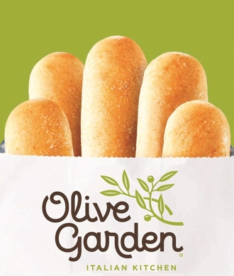 Olive Garden Giftcard