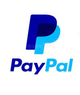 Paypal Giftcard
