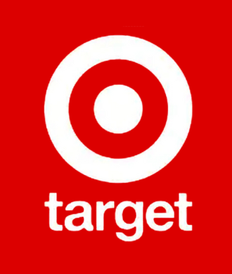 Target Giftcard