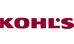 Kohls