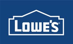 Lowes