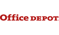 Office Depot