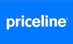 Priceline